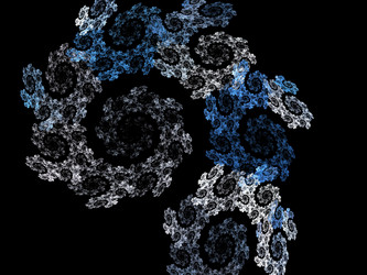 Similar image 10225058