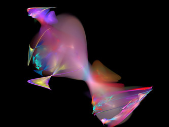 Similar image 10225060