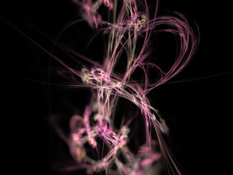 Similar image 10225063