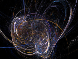 Similar image 10225067