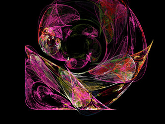 Similar image 10225069