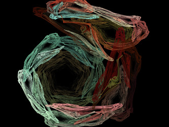 Similar image 10225073