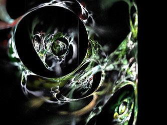 Similar image 10225076