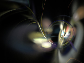 Similar image 10225080