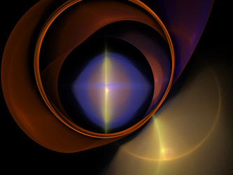 Similar image 10225101