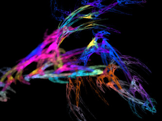 Similar image 10225103