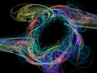 Similar image 10225105