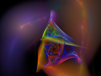 Similar image 10225107