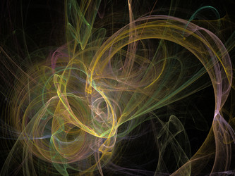 Similar image 10225109