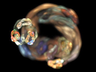 Similar image 10225110