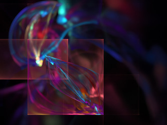 Similar image 10225112