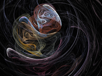 Similar image 10225117