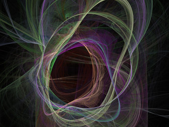 Similar image 10225118