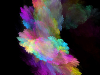 Similar image 10225120