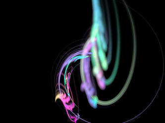 Similar image 10225122