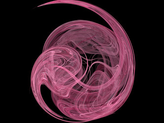 Similar image 10225124