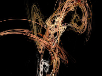 Similar image 10225133