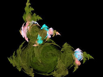 Similar image 10225158