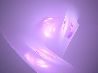 Similar image 10225161