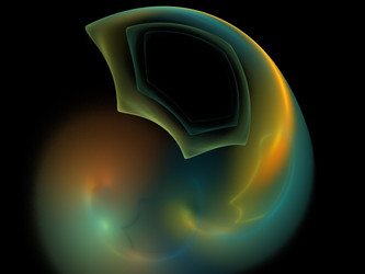 Similar image 10225163