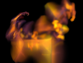 Similar image 10225165