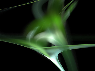 Similar image 10225166