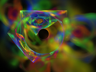 Similar image 10225170