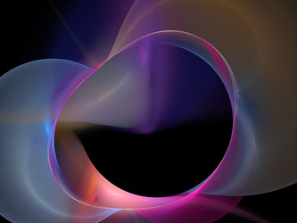 Similar image 10225171