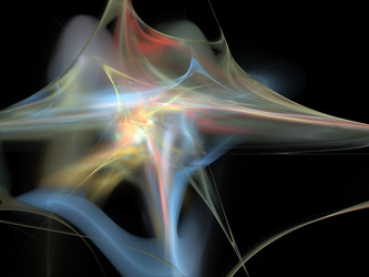 Similar image 10225173