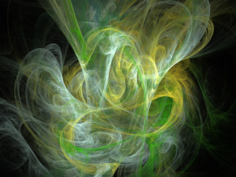 Similar image 10225182