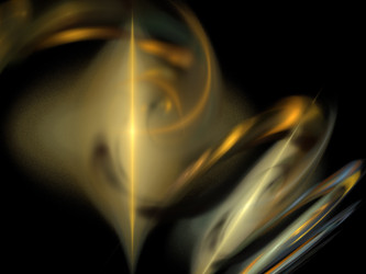 Similar image 10225183