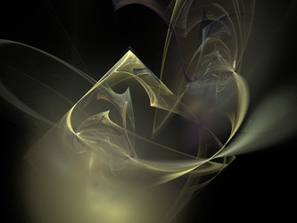 Similar image 10225185