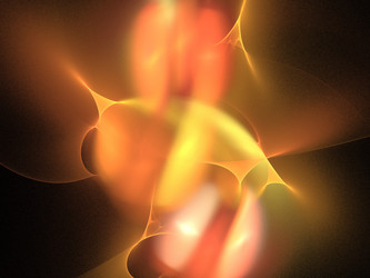 Similar image 10225188