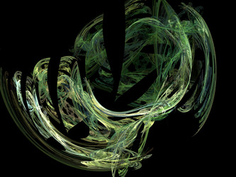 Similar image 10225207