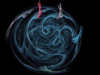 Similar image 10225210