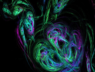 Similar image 10225212