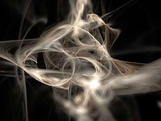 Similar image 10225214