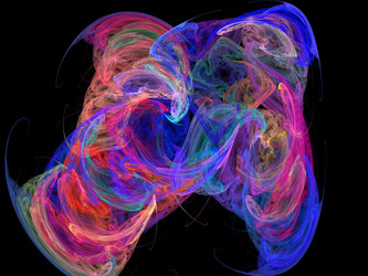 Similar image 10225216