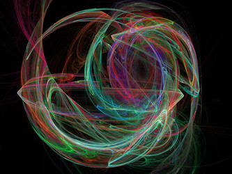 Similar image 10225218