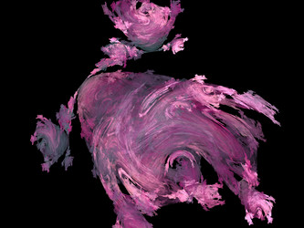 Similar image 10225219