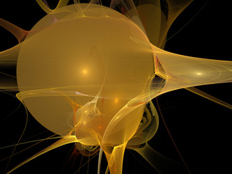 Similar image 10225221