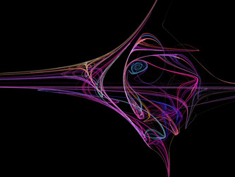 Similar image 10225223