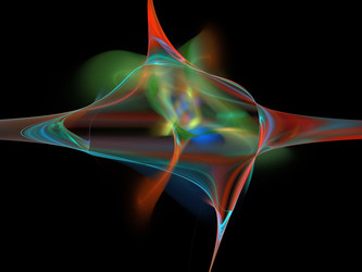 Similar image 10225224