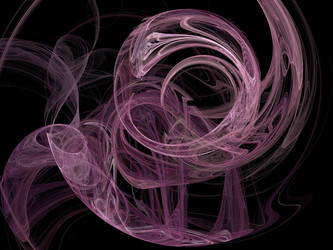 Similar image 10225227