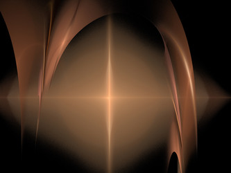 Similar image 10225228