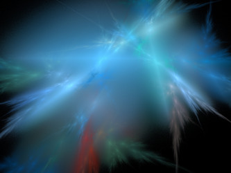 Similar image 10225231