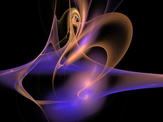 Similar image 10225233