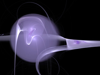 Similar image 10225235