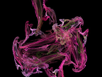 Similar image 10225237