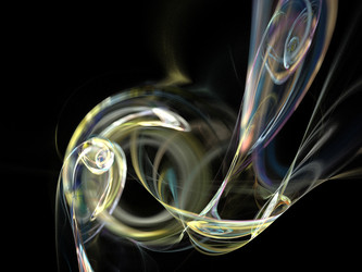 Similar image 10225239